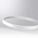 Подвесной светильник Novotech 359449