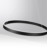 Подвесной светильник Novotech 359450
