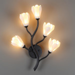 Бра Odeon Light 5090/5W