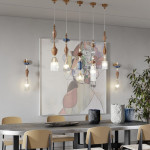 Бра Odeon Light 5414/1WA
