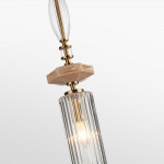 Бра Odeon Light 5414/1WA