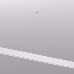 Подвесной комплект Denkirs TR2126-WH
