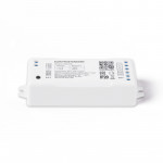 Контроллер Elektrostandard 95003/00 Wi-Fi контроллер для светодиодных лент CC
