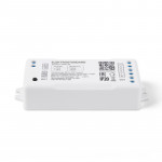 Контроллер Elektrostandard 95001/00 Wi-Fi контроллер для светодиодных лент RG