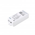 Контроллер Elektrostandard 95000/00 Wi-Fi контроллер для светодиодных лент RG
