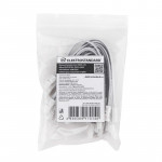 Соединитель для лент Elektrostandard 5050 24V 60Led 24W IP20 гибкий двусторонний (10pkt
