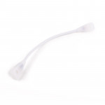 Соединитель для лент Elektrostandard LS002 220V RGB гибкий (10pkt) (PSL-19)
