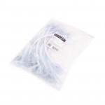 Соединитель для лент Elektrostandard LS014 220V, LS015 220V гибкий (10pkt) (PSL-18)