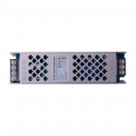 Блок питания для светодиодной ленты Elektrostandard Трансформатор 150W 24V IP00 6,25A LST 10A