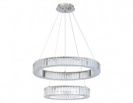 Каскадная люстра Ambrella Light TR5001
