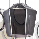 Каскадная люстра Lightstar 796349