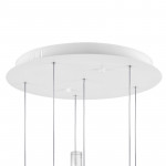 Каскадная люстра Lightstar 792169