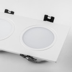 Корпус Lightstar 012826