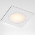 Корпус Lightstar 012816