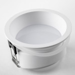 Корпус Lightstar 012906