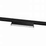 Светильник на шине Lightstar 269037