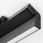 Светильник на шине Lightstar 269037