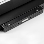 Светильник на шине Lightstar 269037