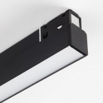 Светильник на шине Lightstar 269337