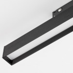 Светильник на шине Lightstar 259347