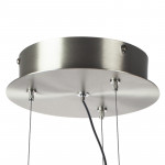 Подвесная люстра Lightstar 794118