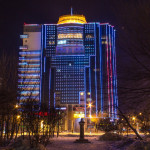 Лента Feron 26242