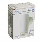 Бра Feron 51374