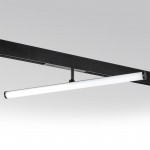 Светильник на шине Lightstar 205607