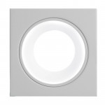 Встраиваемый светильник Feron 51404