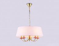 Подвесная люстра Ambrella Light LH75021