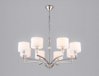 Подвесная люстра Ambrella Light LH71123