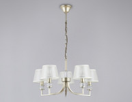 Подвесная люстра Ambrella Light LH71214