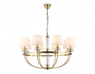Подвесная люстра Ambrella Light LH71253