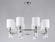 Подвесная люстра Ambrella Light LH71293