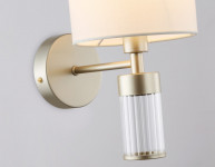 Бра Ambrella Light LH71305