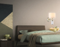 Бра Ambrella Light LH71305