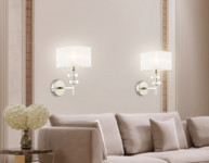 Бра Ambrella Light LH71335