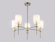 Люстра на штанге Ambrella Light LH72371