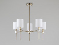 Люстра на штанге Ambrella Light LH72371