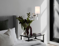 Бра Ambrella Light LH56255