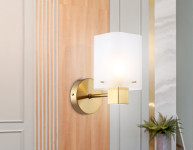 Бра Ambrella Light LH57035