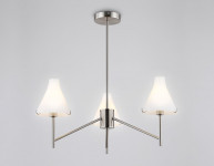 Люстра на штанге Ambrella Light LH57121