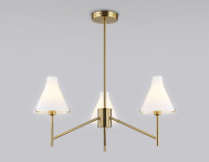 Люстра на штанге Ambrella Light LH57131