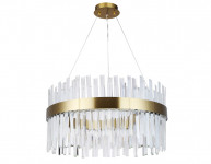 Подвесная люстра Ambrella Light TR5010