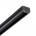 Профиль для шинопроводов Lightstar 509427L