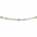Лента Lightstar 420844