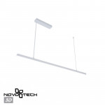 Линейный светильник Novotech 359441