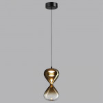 Подвесной светильник Odeon Light 5094/4LA