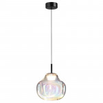 Подвесной светильник Odeon Light 5097/4LB