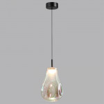 Подвесной светильник Odeon Light 5098/4LB